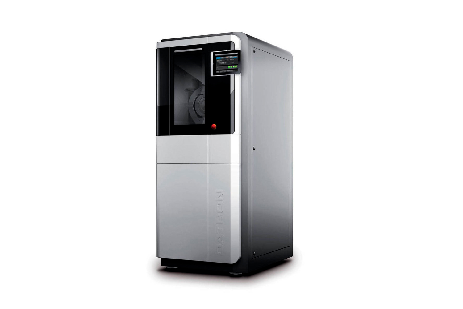 Prodontec D 104 I