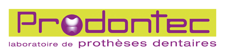 logo-prodontec